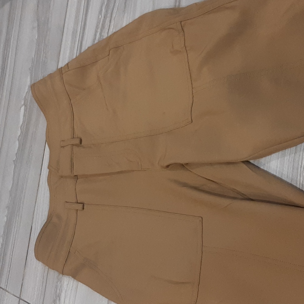Good Condition - Picture 7 of 8